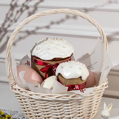 Фото Кафе Империал / Cafe Imperial