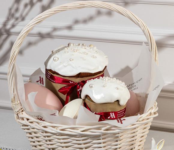 Фото Кафе Империал / Cafe Imperial