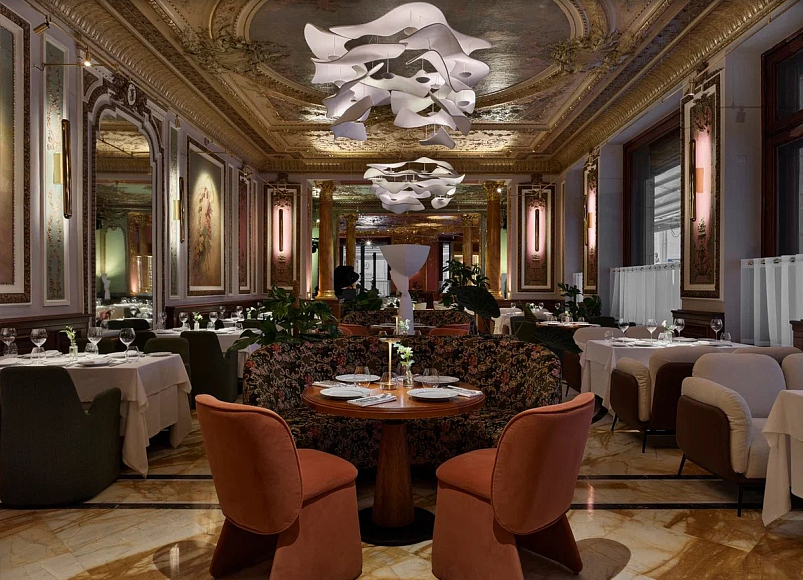 Savoy