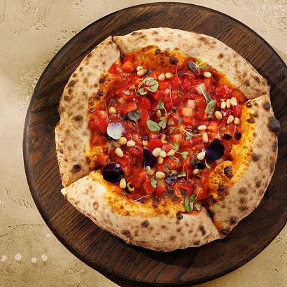 Фото БУОНО / BUONO