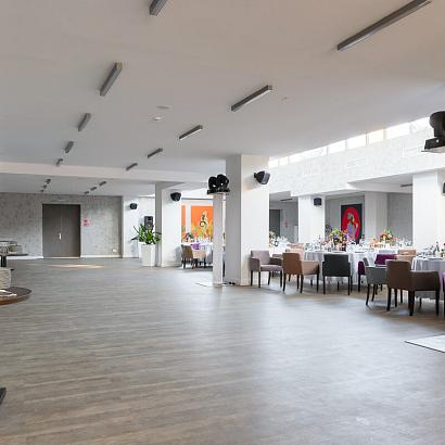 Фото Арт Москва Войковская