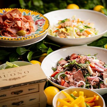 Фото БУОНО / BUONO