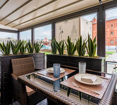 Peshi / Пеши