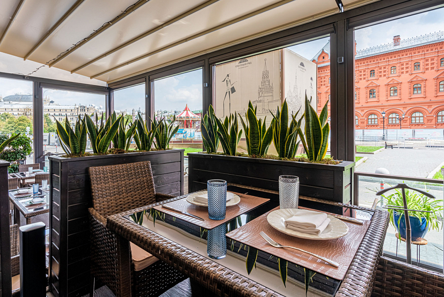 Peshi / Пеши