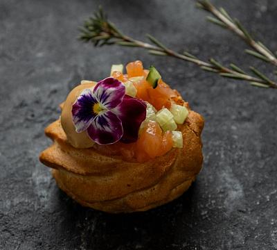 Musson / Муссон
