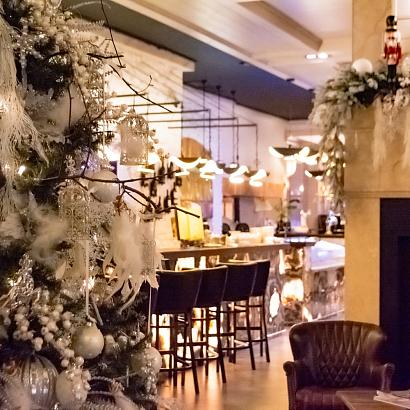 Фото Артиленд