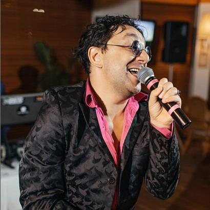 Фото Виктория