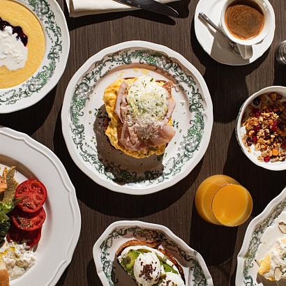 Фото Аверо мио / Avero mio