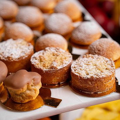 Фото БАТЛЕР / BUTLER