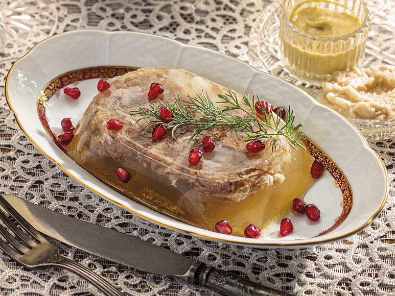 сеть ресторанов восточной кухни Урюк новый год Рождество новогодние каникулы