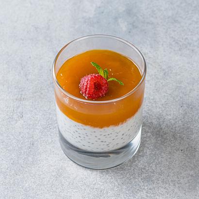 Фото Кранцлер