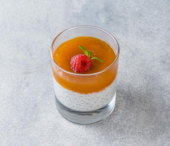 Фото Кранцлер