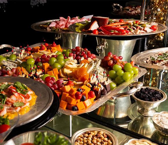 Фото Аврора