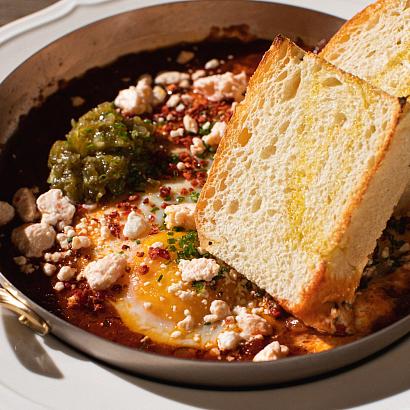 Фото Аверо мио / Avero mio