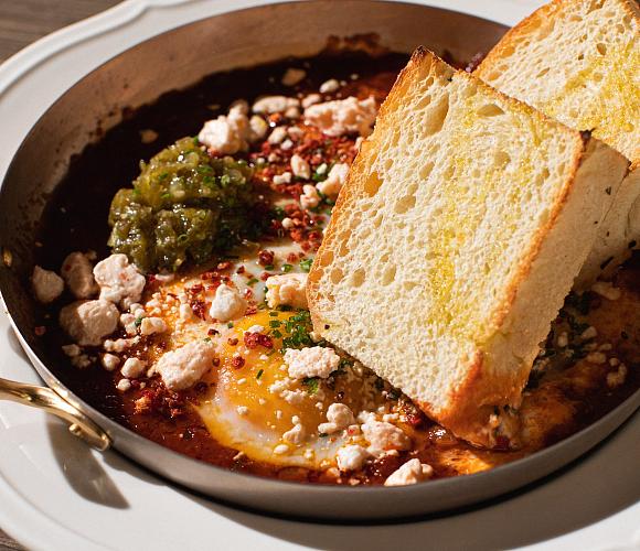 Фото Аверо мио / Avero mio