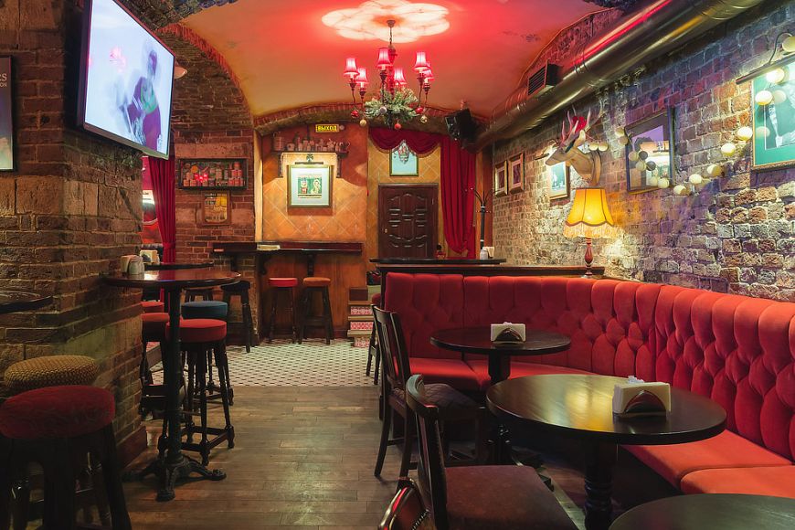 Жизнь не имеет сюжета