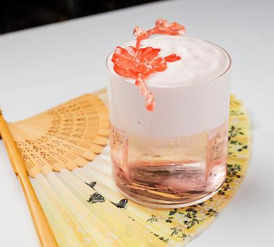 Сиксти / Sixty