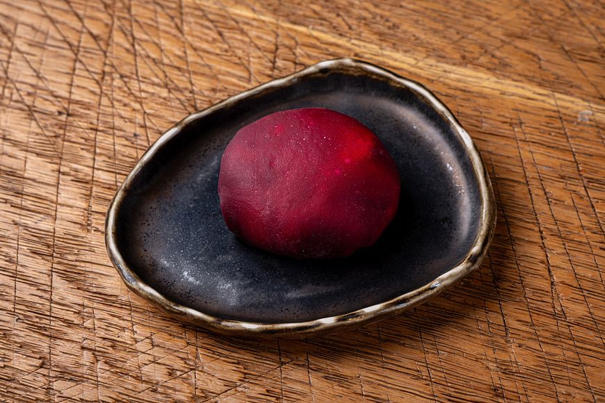 Согревайся с Coba