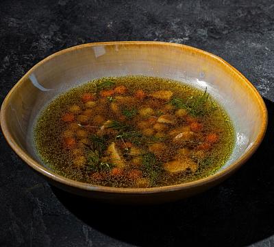 Муссон