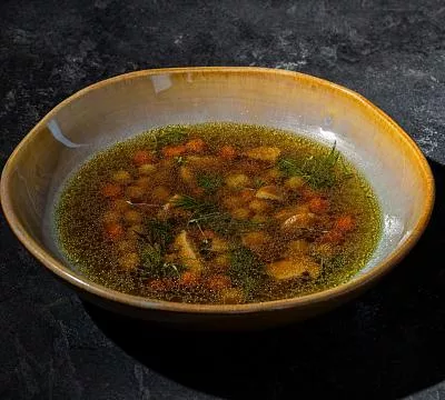 Муссон