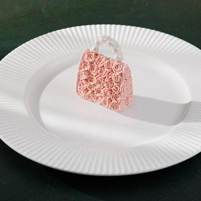 Фото БУОНО / BUONO