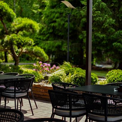 Фото Артиленд