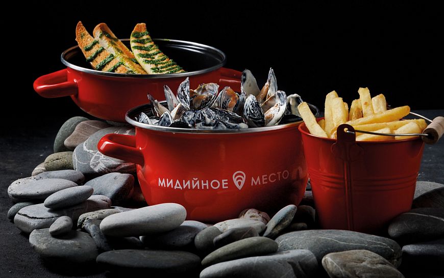 Terminal Foodhall. Vnukovo открытие нового фуд-холла Терминал Фудхолл Внуково