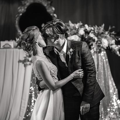 Фото Внуково Вилладж