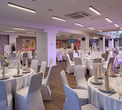 Арт Москва Войковская