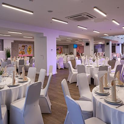 Фото Арт Москва Войковская