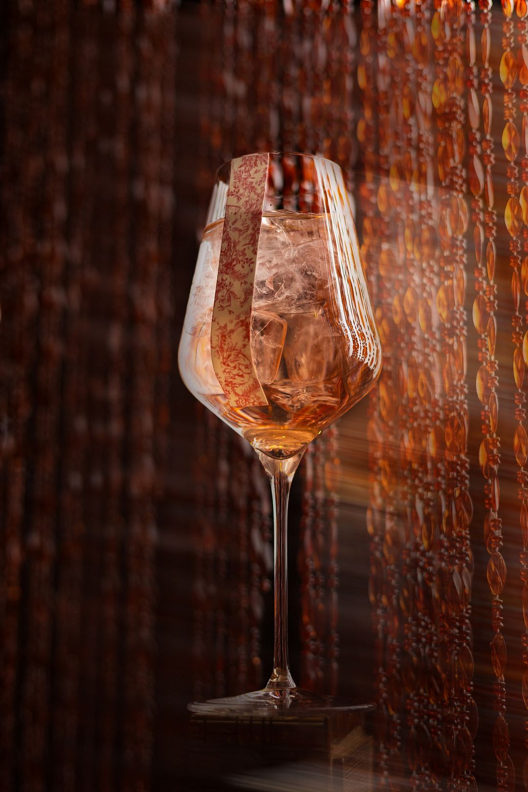 «Юпи» / YUPI для зуммера - фотография № 5