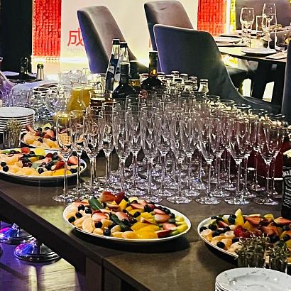 Фото Чжун Го