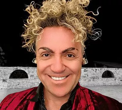 VARVARKA III