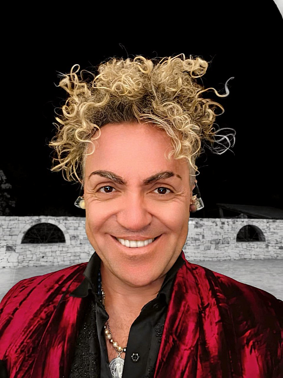 VARVARKA III