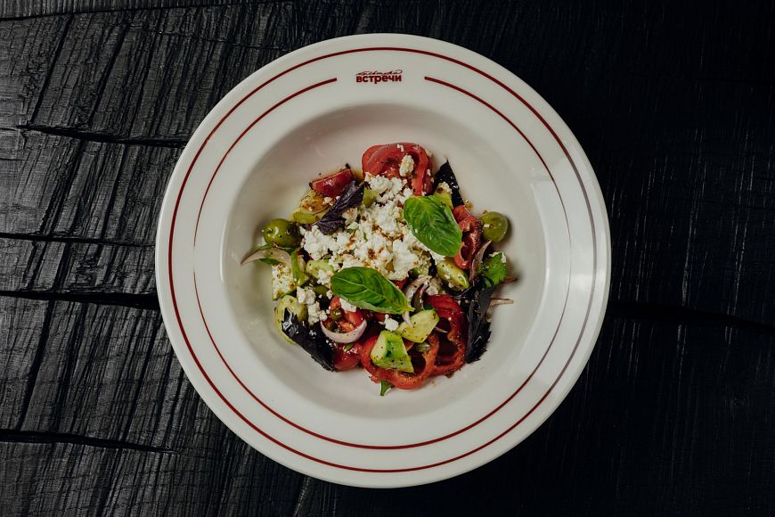 Культурный код