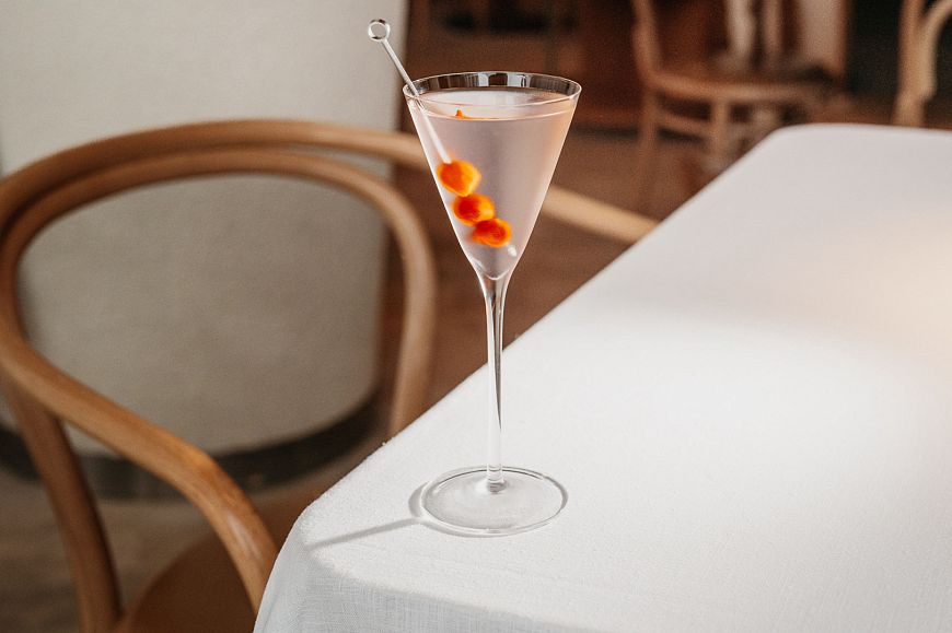 Урожайный сезон Sage