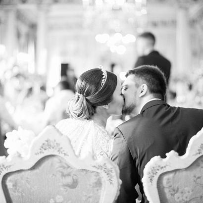 Фото Turandot / Турандот