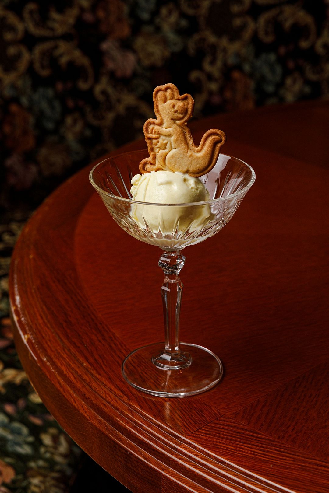 Семейное единение - фотография № 1