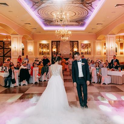 Фото Эллеон / Elleon