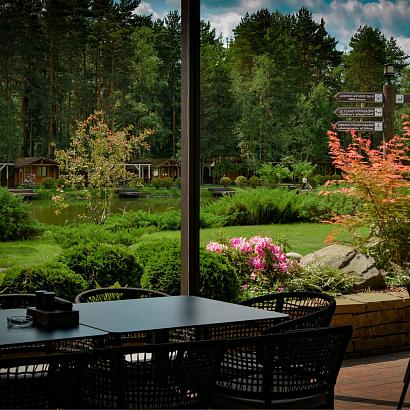 Фото Артиленд