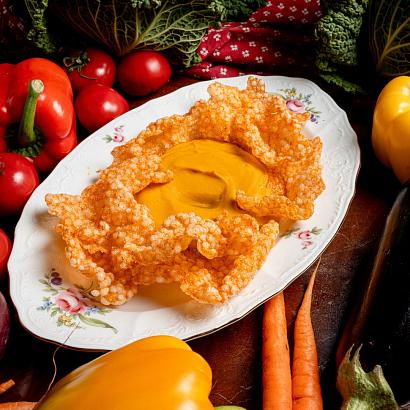 Фото Воронеж