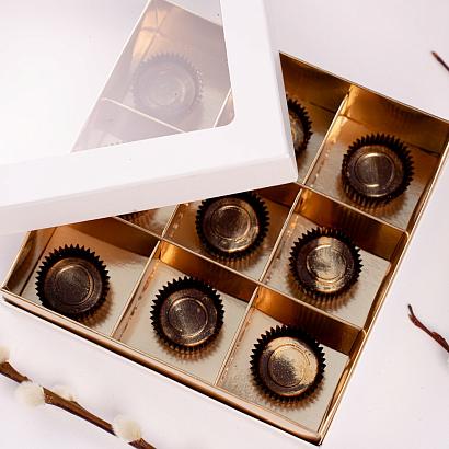 Фото БУОНО / BUONO