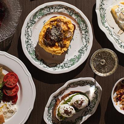 Фото Аверо мио / Avero mio