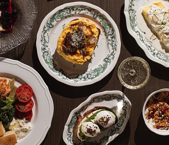 Фото Аверо мио / Avero mio