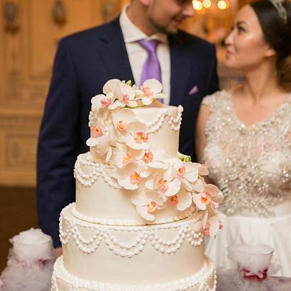 Фото Turandot / Турандот