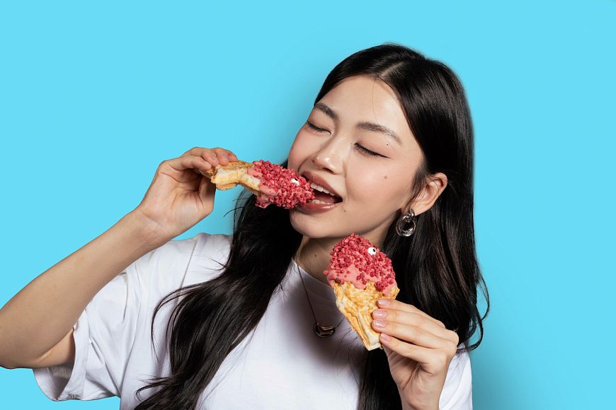 k-pop