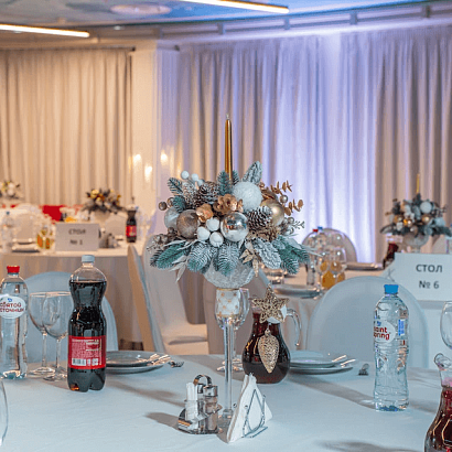 Фото Мореон