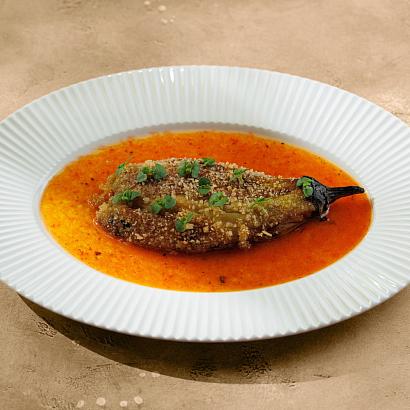 Фото БУОНО / BUONO