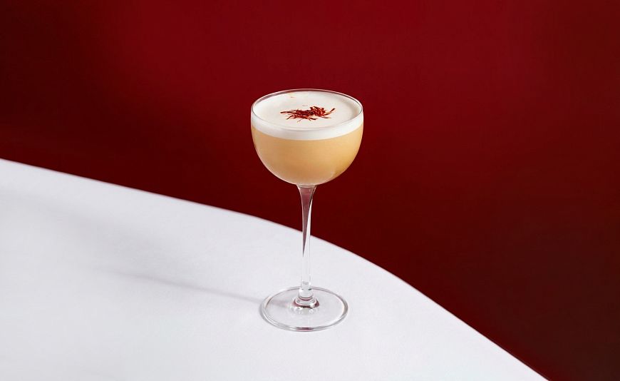 Зимний маршрут в Mr. Lee