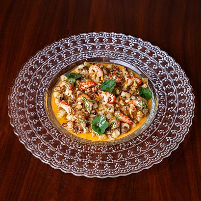 Фото Москва